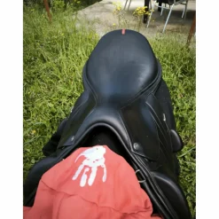 Selle Équipe 17'5