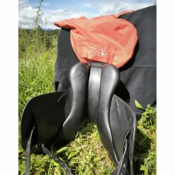 Selle Équipe 17'5