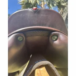 Selle Équipe carbone