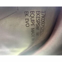 Selle Équipe carbone