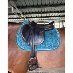 Selle Équipe carbone