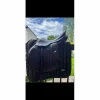 Selle équipe carbone EK GO