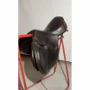 Selle Équipe Expression