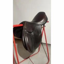Selle Équipe Expression