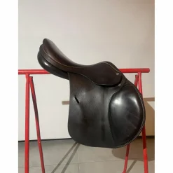 Selle Équipe Expression