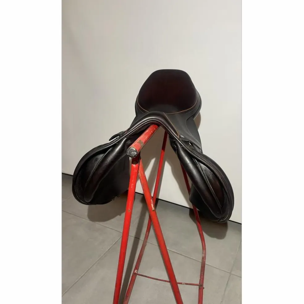 Selle Équipe Expression