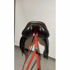Selle Équipe Expression