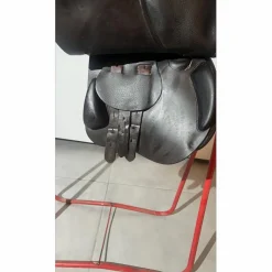 Selle Équipe Expression