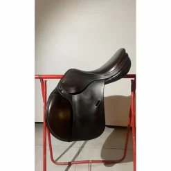 Selle Équipe Expression