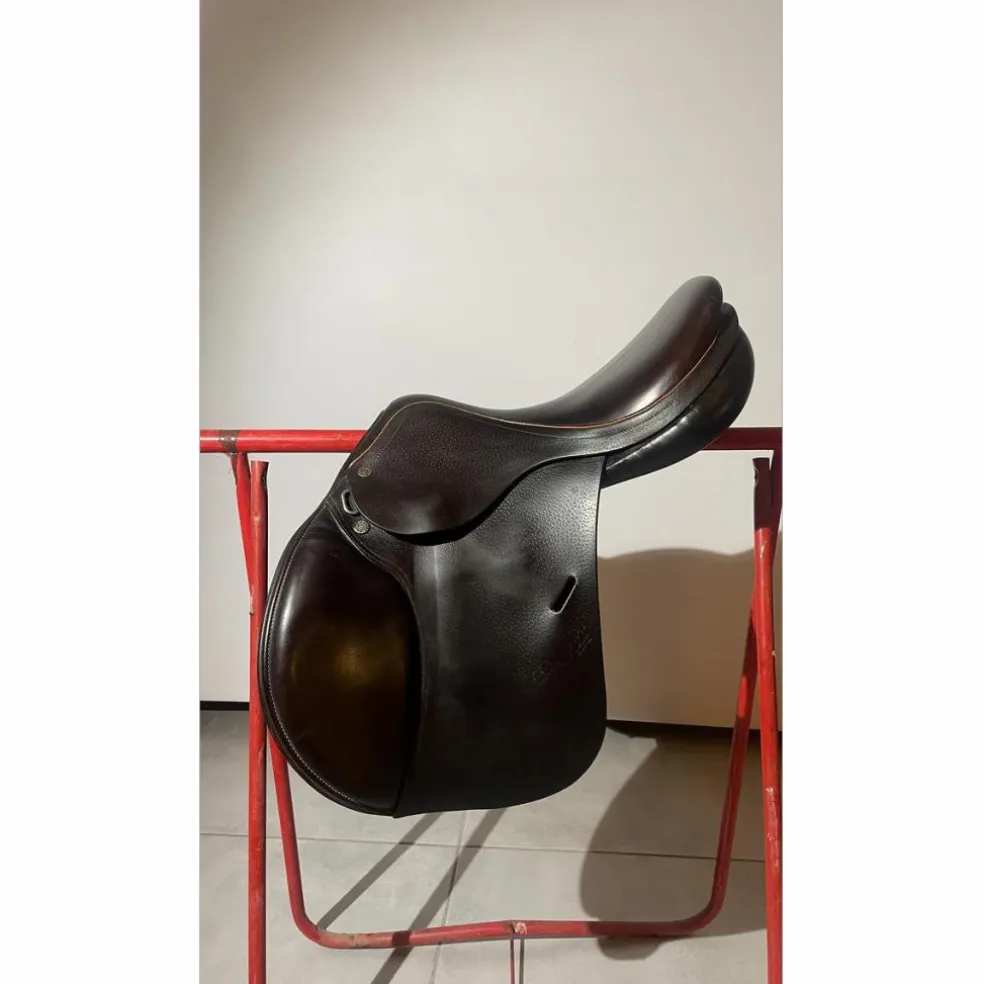 Selle Équipe Expression