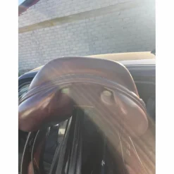 SELLE ÉQUIPE MODÈLE SYNERGIE