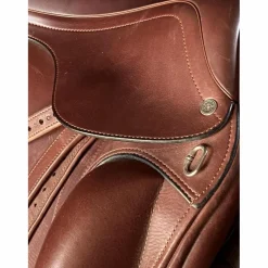 Selle Équipe Olympia 18
