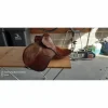 selle équitation