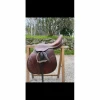 Selle équitation