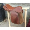 selle rando
