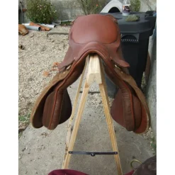 selle rando