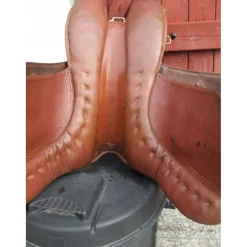 selle rando