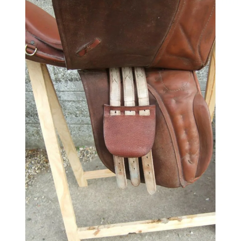 selle rando