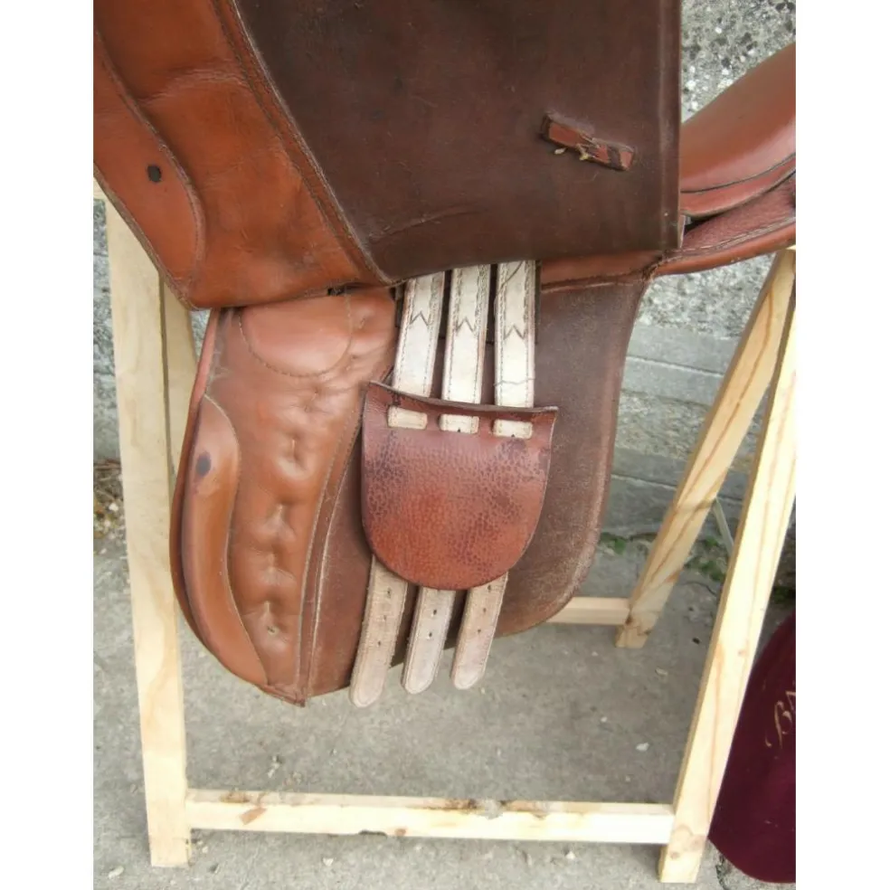 selle rando