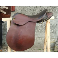 selle rando