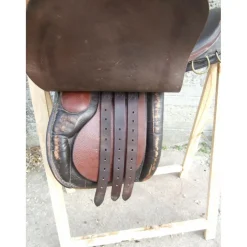selle rando