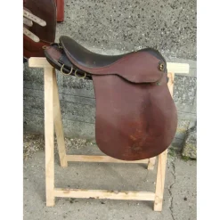 selle rando