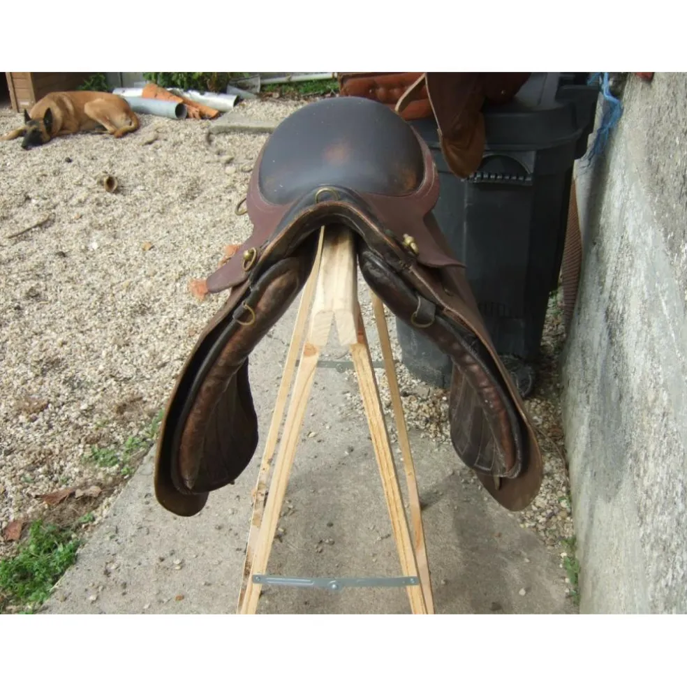 selle rando