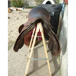 selle rando