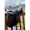 Selle Randonnée Chetak