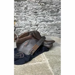 Selle Randonnée Chetak