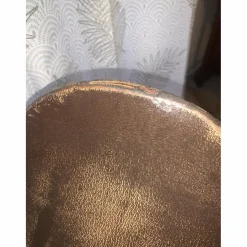 Selle randonnée marron 18 pouces