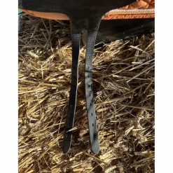 Selle Rebelle Mixte monoquartier R20