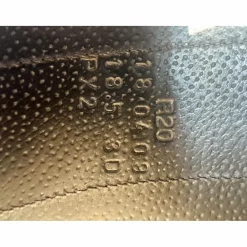 Selle Rebelle Mixte monoquartier R20