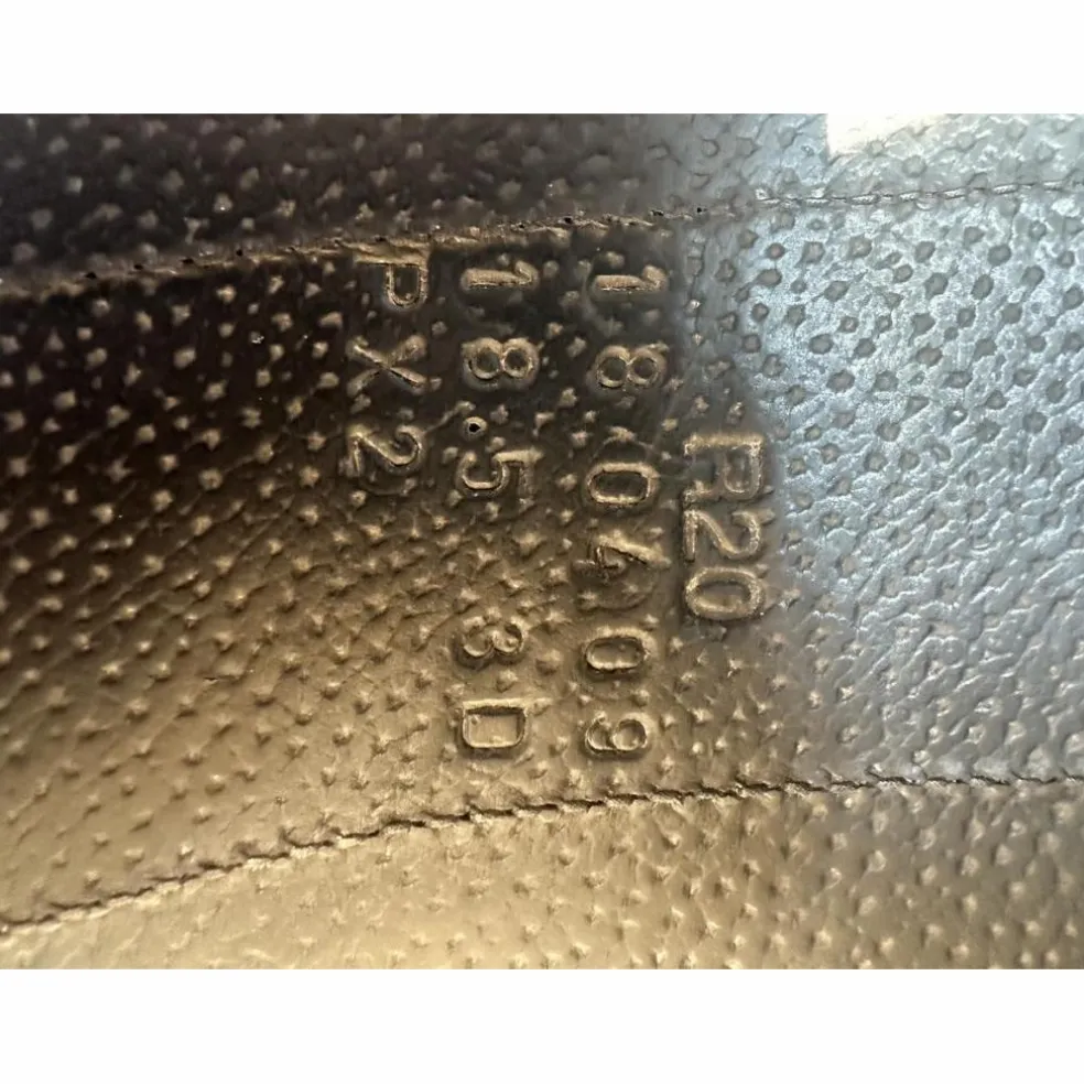 Selle Rebelle Mixte monoquartier R20