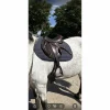 Selle rebelle R20
