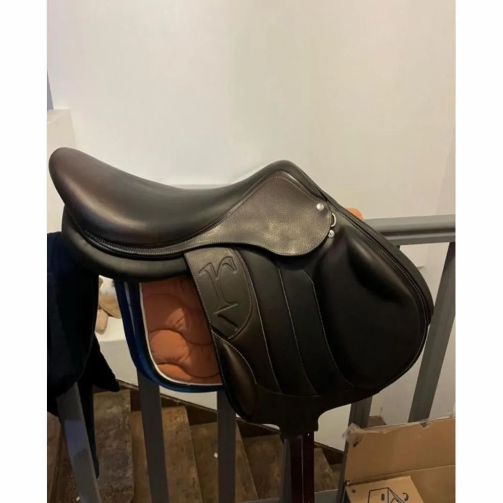 Selle rebelle R20 18P