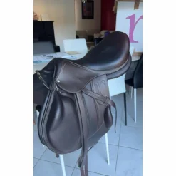 Selle rebelle R20 18P