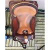 Selle reining