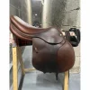 selle renaissance