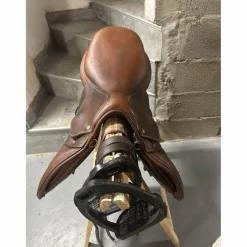 selle renaissance