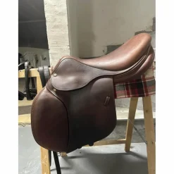 selle renaissance