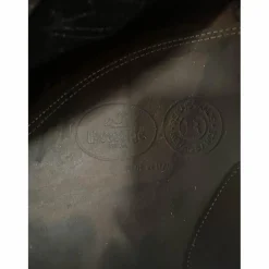 selle renaissance