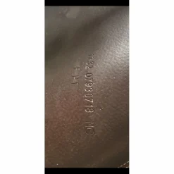 selle renaissance