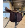 Selle Renaissance