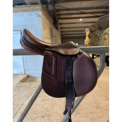 Selle Renaissance