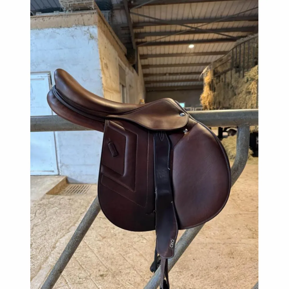 Selle Renaissance