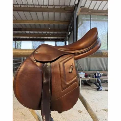 Selle Renaissance
