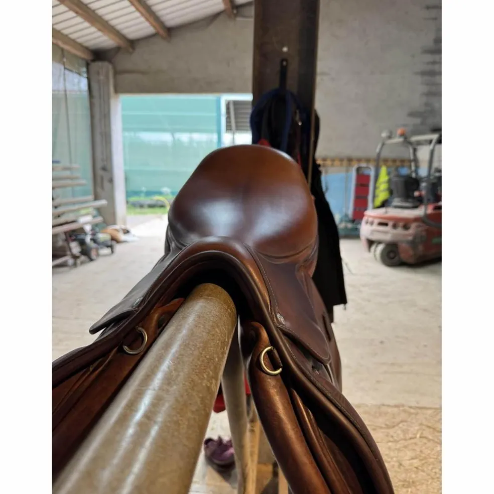 Selle Renaissance