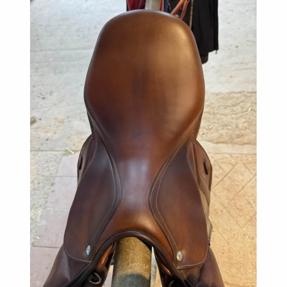Selle Renaissance