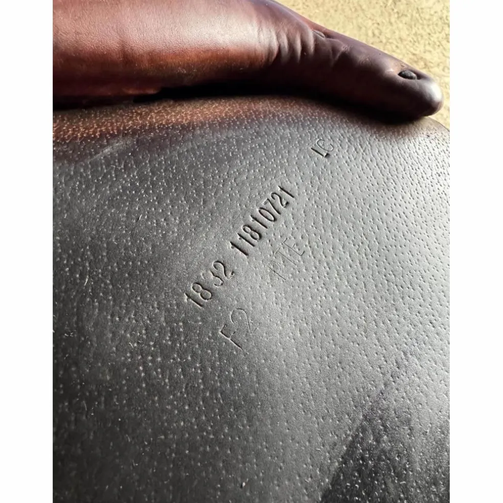 Selle Renaissance